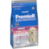 Ração Cães Premier Raças Específicas Filhotes Poodle 01Kg