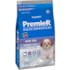 Ração Cães Premier Raças Especificas Filhotes Shitzu 01Kg Frango