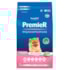 Ração Cães Premier Raças Especificas Filhotes Spitz Alemão 1kg
