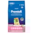 Ração Cães Premier Raças Especificas Filhotes Spitz Alemão 2,5kg