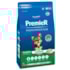 Ração Cães Premier Raças Especificas Filhotes Yorkshire 2,5kg Frango