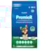Ração Cães Premier Raças Especificas Filhotes Yorkshire 2,5kg Frango