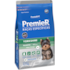 Ração Cães Premier Raças Específicas Filhotes Yorkshire 2,5Kg Frango