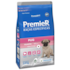 Ração Cães Premier Raças Especificas Frango Filhote Pug 01kg