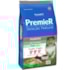 Ração Cães Premier Seleção Natural Adulto Filhotes 10,1kg Frango
