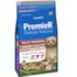 Ração Cães Premier Seleção Natural Adulto Pequenas 01Kg Batata Doce