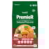 Ração Cães Premier Seleção Natural Adulto Raças Pequenas 10,1kg Batata Doce