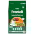 Ração Cães Premier Seleção Natural Adulto Raças Pequenas 10,1kg Frango