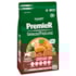 Ração Cães Premier Seleção Natural Adulto Raças Pequenas 1kg Batata Doce