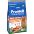 Ração Cães Premier Seleção Natural Adulto Raças Pequenas 1kg Chia e Quinoa