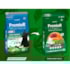 Ração Cães Premier Seleção Natural Adulto Raças Pequenas 1kg Frango