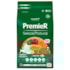 Ração Cães Premier Seleção Natural Adulto Raças Pequenas 1kg Frango