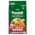 Ração Cães Premier Seleção Natural Adulto Raças Pequenas 2,5kg Batata Doce