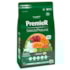 Ração Cães Premier Seleção Natural Adulto Raças Pequenas 2,5kg Frango