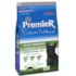 Ração Cães Premier Seleção Natural Filhotes Raças Pequenas 1kg Frango