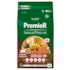 Ração Cães Premier Seleção Natural Filhotes Raças Pequenas 2,5kg Batata Doce