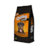 RACAO CAES QUIDOG PLUS 20KG VEGETAIS