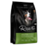Ração Cães Receita Adulto Raças Grandes 01kg