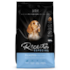 Ração Cães Receita Filhotes 10kg