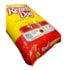 RACAO CAES RENEFF DOG AD 25KG ORIGINAL 19P