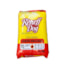 RACAO CAES RENEFF DOG AD 25KG ORIGINAL 19P