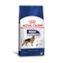 Ração Cães Royal Canin Adulto 15kg