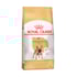 Ração Cães Royal Canin Adulto Bulldog Frances 7,5Kg