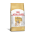 Ração Cães Royal Canin Bulldog Inglês Adulto 12Kg