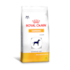 Ração Cães Royal Canin Cardiac 01Kg