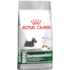 Ração Cães Royal Canin Dermacomfort Mini/Pequeno  2,5Kg
