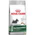 RACAO CAES ROYAL CANIN DERMACONFORT MINI/PEQ 2,5KG
