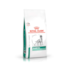 RACAO CAES ROYAL CANIN DIABETIC 1,5KG