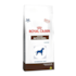 RACAO CAES ROYAL CANIN GASTRO INTESTINAL 02KG