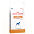 RACAO CAES ROYAL CANIN GASTRO INTESTINAL LOWFAT 1,5KG