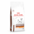 Ração Cães Royal Canin Gastro Intestinal Lowfat Small Dog 7,5kg