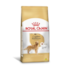 Ração Cães Royal Canin Golden Retriever Adulto 12Kg