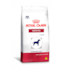 RACAO CAES ROYAL CANIN HEPATIC 02KG