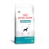 RACAO CAES ROYAL CANIN HYPOALLERGENIC 02KG