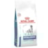 Ração Cães Royal Canin Hypoallergenic Calorie 02Kg