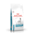 RACAO CAES ROYAL CANIN HYPOALLERGENIC CALORIE 02KG