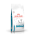 RACAO CAES ROYAL CANIN HYPOALLERGENIC SMALL 02KG