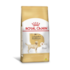 RAÇÃO CÃES ROYAL CANIN LABRADOR RETRIEVER AD 12KG