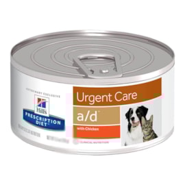 RACAO CAES ROYAL CANIN LATA AD BEAUTY 195GR