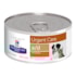 Ração Cães Royal Canin Lata Adulto Beauty 195Gr