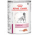 RAÇÃO CÃES ROYAL CANIN LATA CARDIAC 410GR