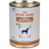 RACAO CAES ROYAL CANIN LATA GASTRO INTESTINAL LOW FAT 410GR