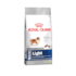 RAÇÃO CÃES ROYAL CANIN MAXI LIGHT 15KG