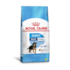 RACAO CAES ROYAL CANIN MAXI PUPPY 15KG