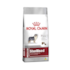 RAÇÃO CÃES ROYAL CANIN MEDIUM STERELISED 10,1KG