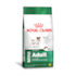 RACAO CAES ROYAL CANIN MINI ADULTO 2,5KG